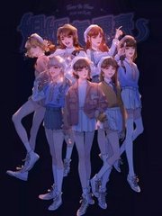88821蜜芽
