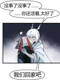 蘑菇成品人视频app