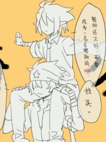 三更视频app下载