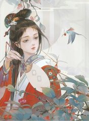 沈浩秦菲雪黑人教练