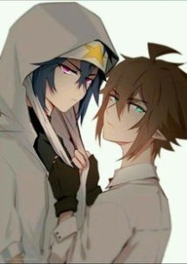 妈妈的故事贵在真实视频