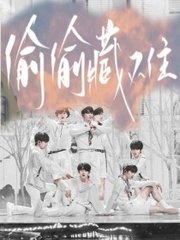 蓝导航网页版